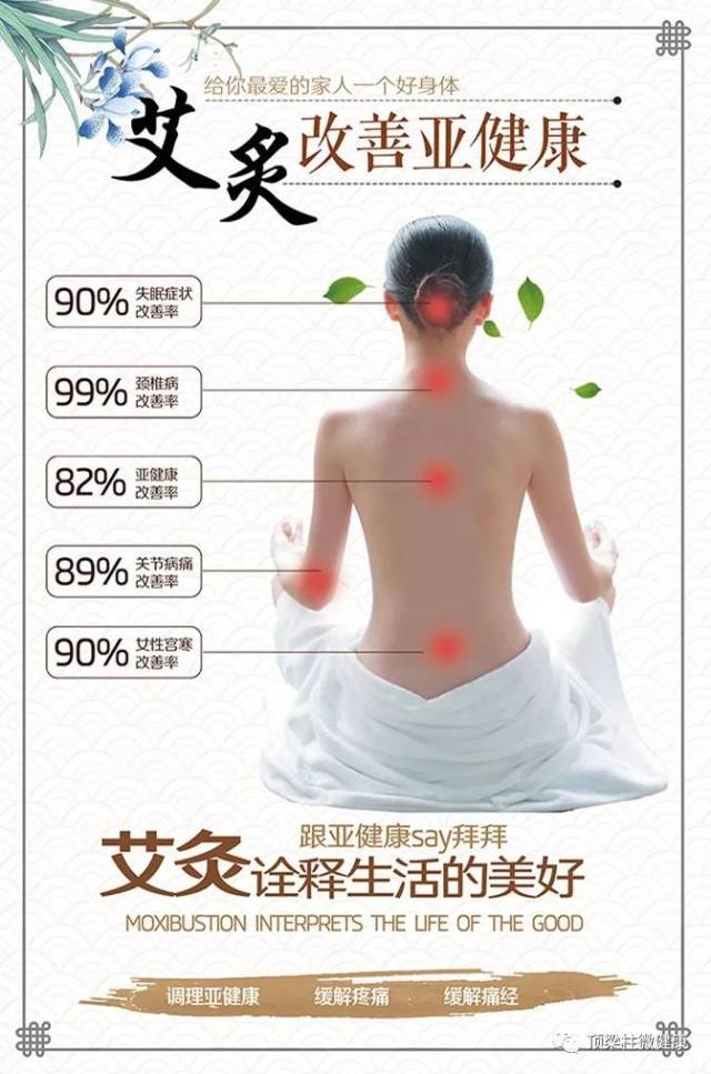 肠道亚健康调理