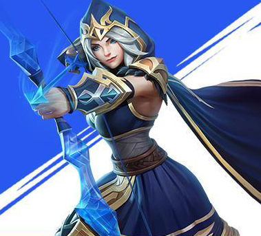 美高梅官网正网：游戏王原画打包