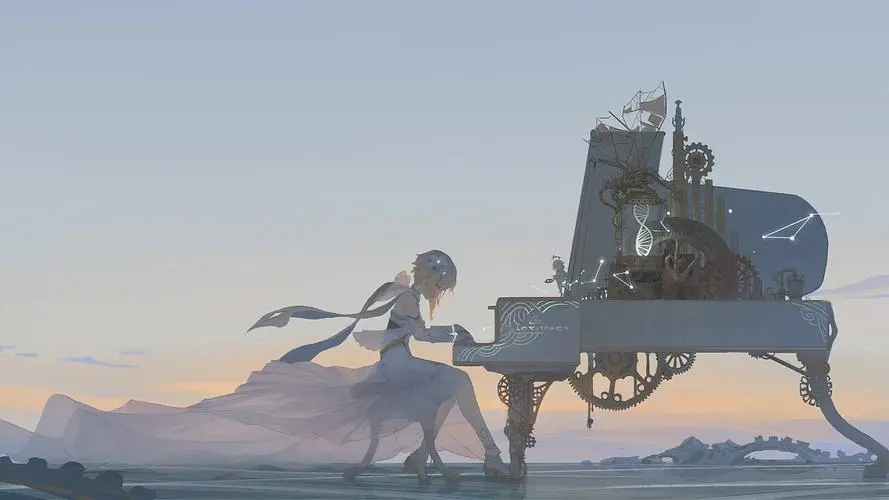 美高梅：小游戏看破不破3D