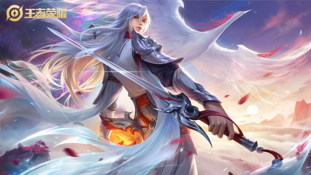 怎么写给游戏原画师的信