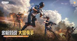 单车游戏3d版本大全